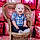 Ryler