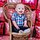 Ryler