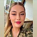 Kamryn H.