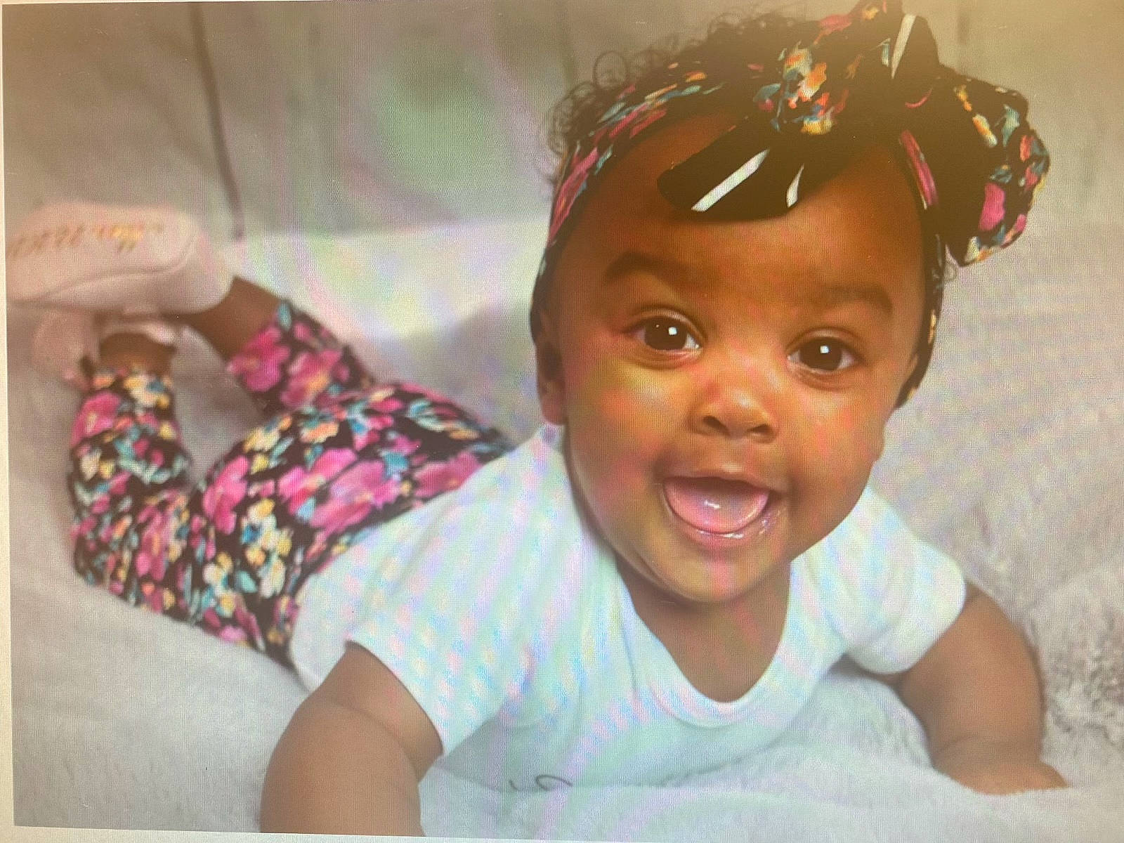 Sanova joined the competition — help win amazing prizes! baby, baby_toddler_clothing, black_hair, cheek, clothing, ear, eye, eyebrow, eyelash, face, fun, happy, head, iris, lip, nose, person, skin, sleeve, smile