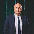 Olivier P.