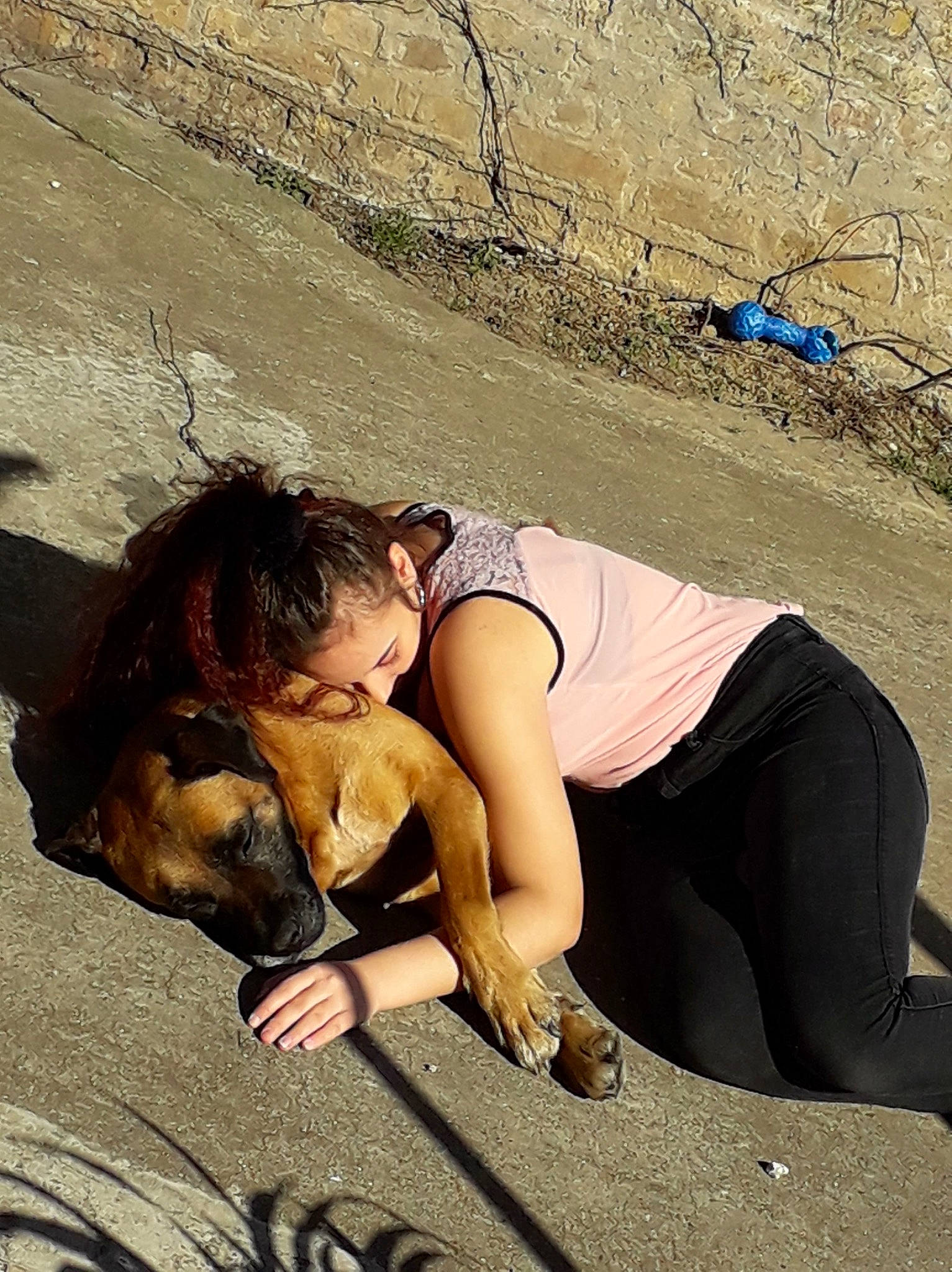 Arthur a rejoint le concours — aidez-le/la à gagner de superbes lots ! adventure, recreation