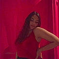 Wendy D.