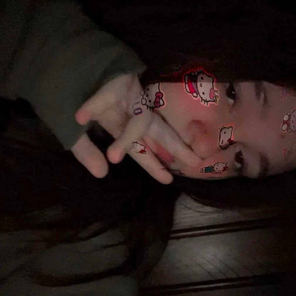 Makenzie is registered to the contest to win money with this photo: abdomen, art, black_hair, chest, cosmetics, dress, elbow, eye, eyelash, finger, flash_photography, gesture, hand, jaw, lip, nail, neck, person, thigh, trunk