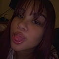 Tatiana L.