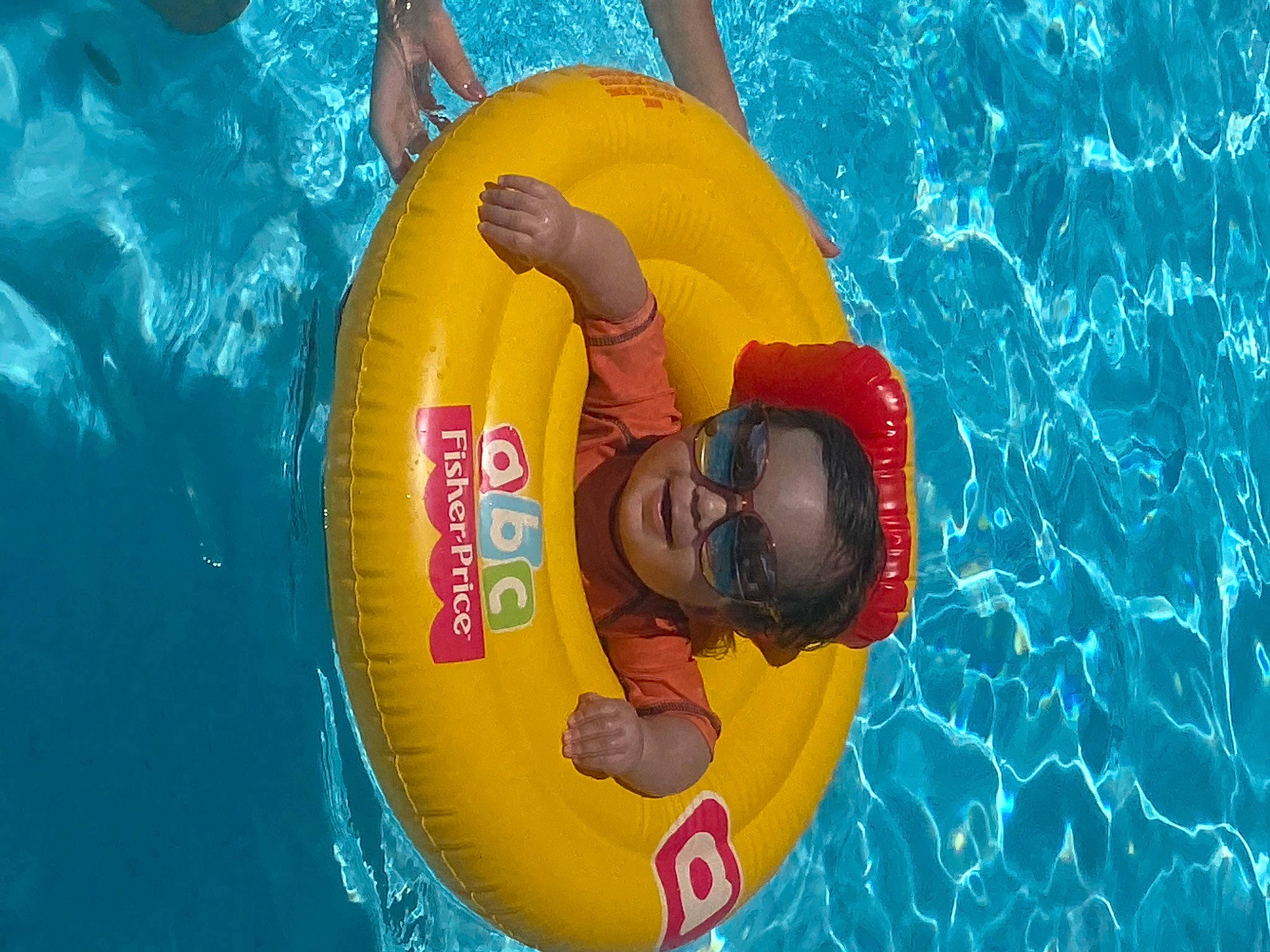 Zeb joined the competition — help win amazing prizes! amusement_park, baby_float, fun, games, inflatable, leisure, lifebuoy, lifejacket, person, personal_protective_equipment, product, recreation, swimmer, swimming, swimming_pool, tubing, vacation, water_park, water_polo, world
