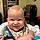 Everleigh