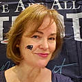 Paula D. R.