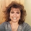Heather H.