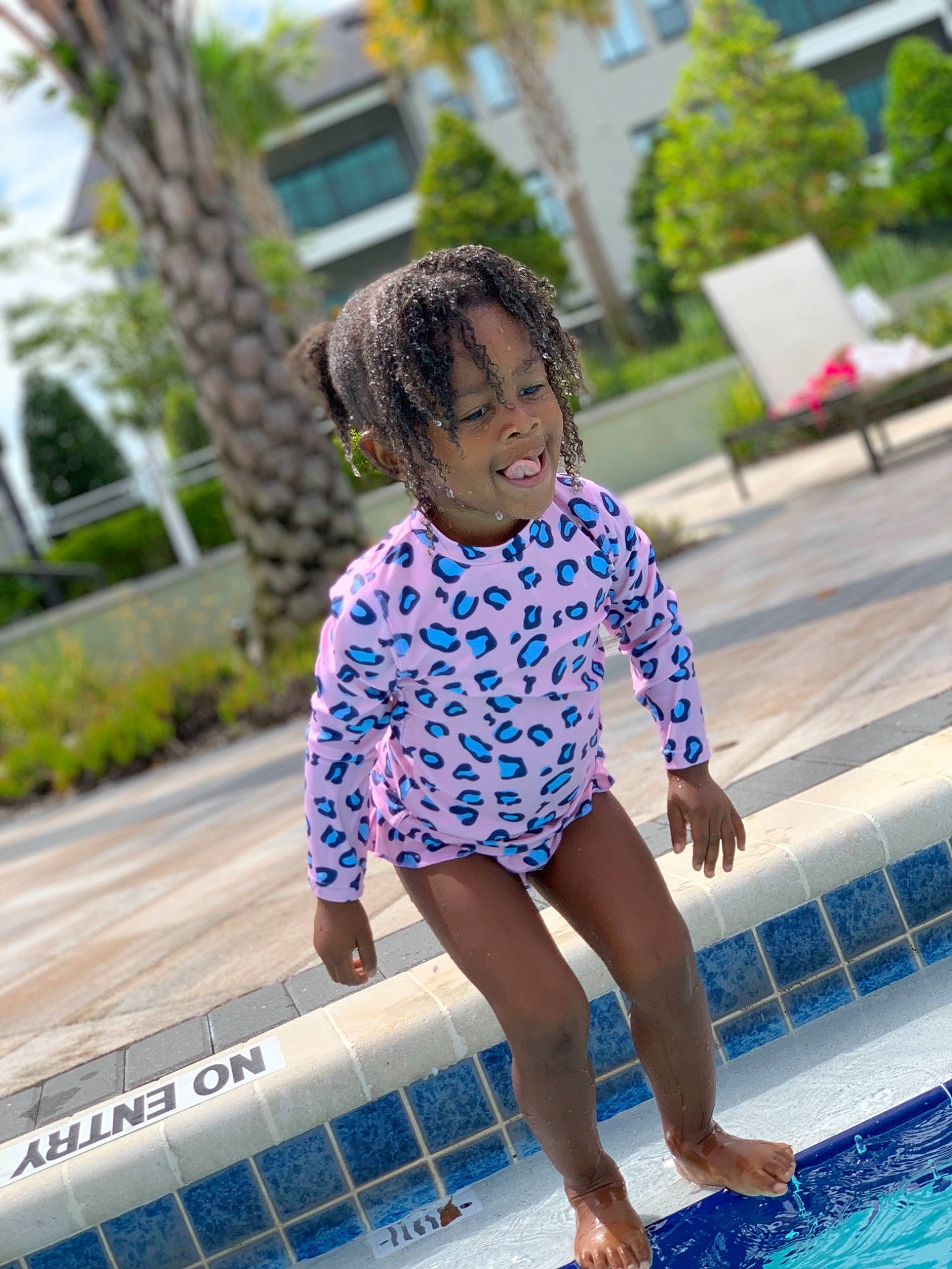 Raedyn is registered to the contest to win money with this photo: beauty, blue, child, child_model, fun, games, happy, joy, leisure, person, photography, play, recreation, smile, summer, swimming_pool, toddler, vacation, water