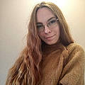 Emilie C.