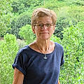 Cathy B.