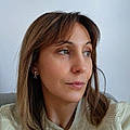 Madeleine G.