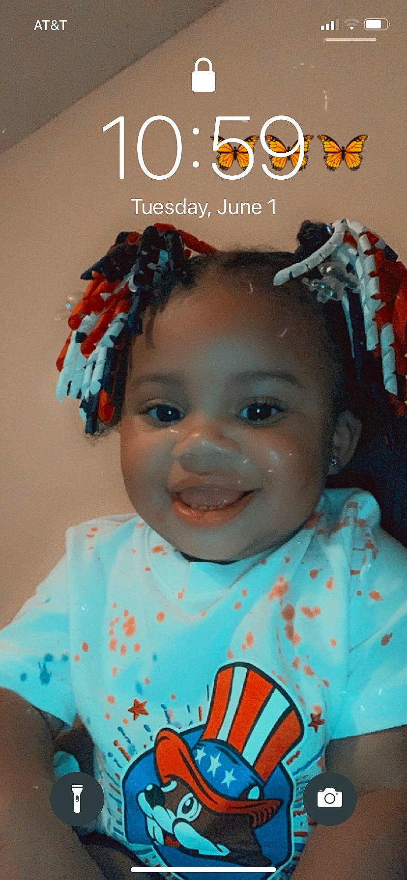 Leasia is registered to the contest to win money with this photo: baby_toddler_clothing, black_hair, cheek, child, chin, cool, eyebrow, eyelash, facial_expression, forehead, fun, happy, head, iris, joy, mouth, nose, organ, person, skin