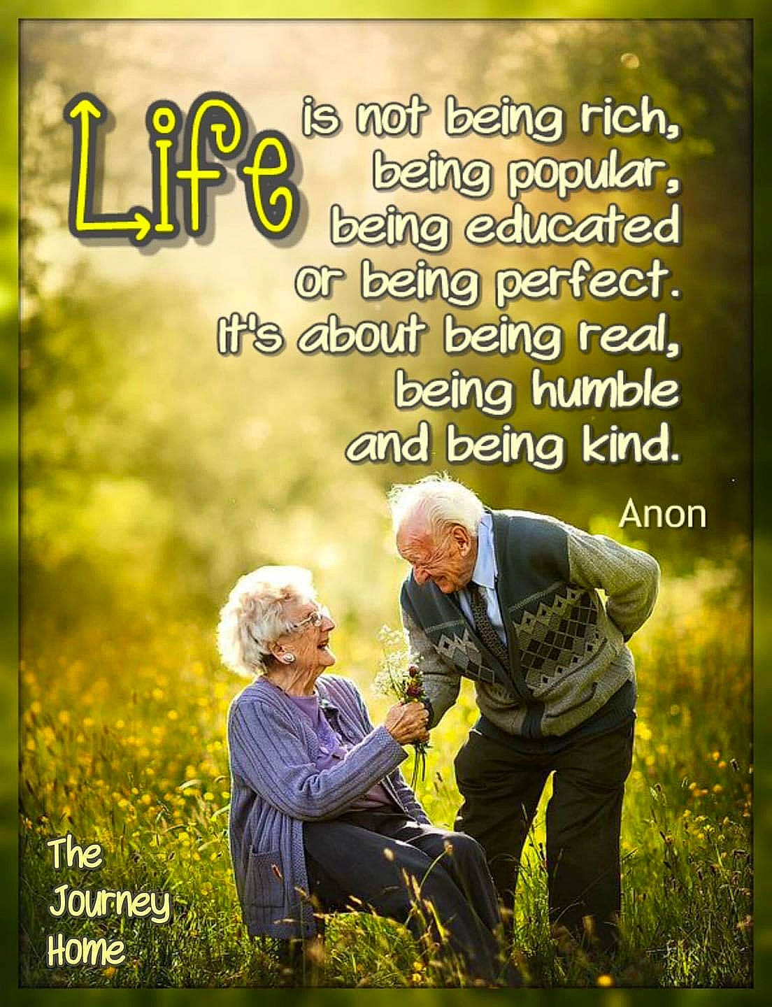 Katharina is registered to the contest to win money with this photo: adaptation, flash_photography, font, gesture, grass, grassland, happy, landscape, leisure, meadow, morning, natural_landscape, people_in_nature, person, photo_caption, plant, poster, romance, tree, vertebrate