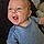 Wesley