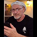 Frank S.