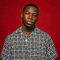 Jayceon D.
