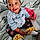 Nevaeh