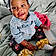 Nevaeh