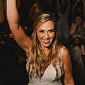 Aline F.