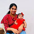 Shanmugapriya C.