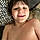 Jonah