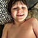 Jonah