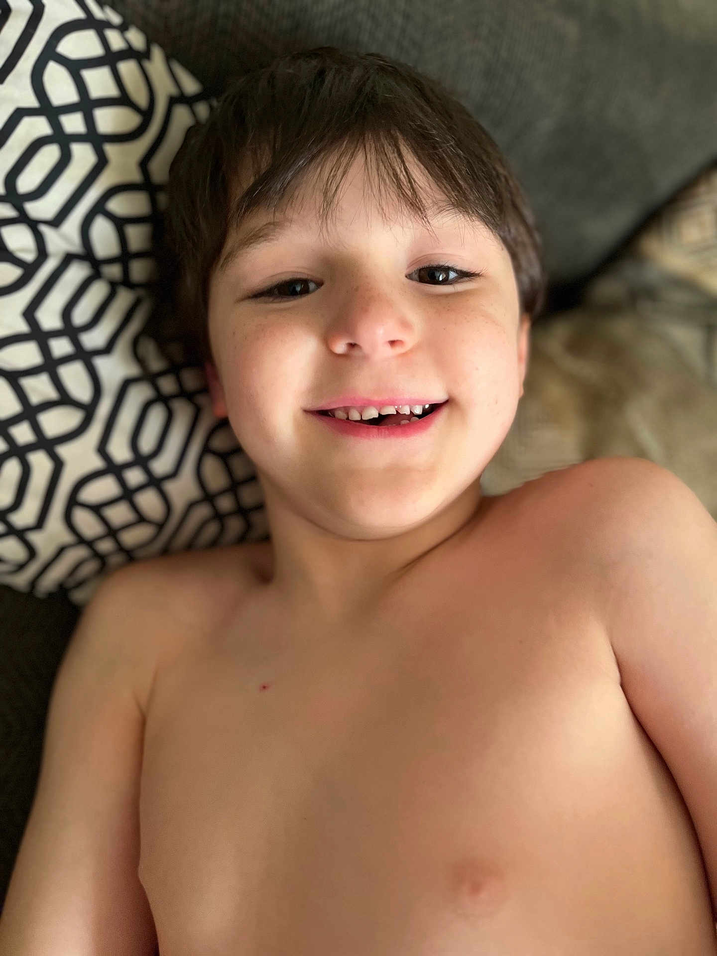 Jonah