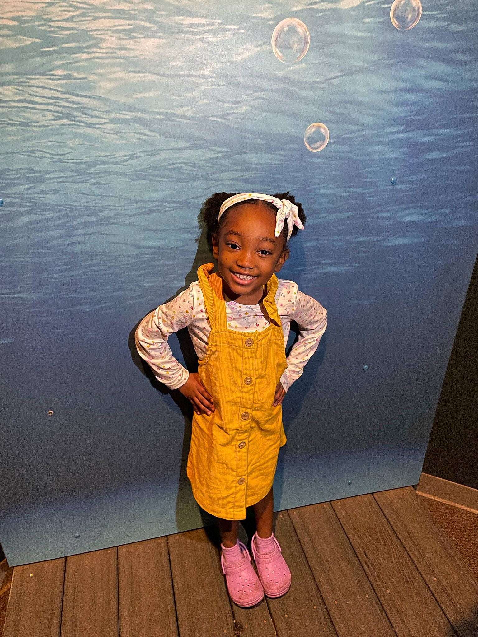 Braxtyn joined the competition — help win amazing prizes! body_of_water, child, flash_photography, flooring, fun, happy, joy, lake, landscape, leisure, people_in_nature, person, sitting, skin, sky, smile, standing, summer, toddler, travel