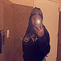 Ashley M.