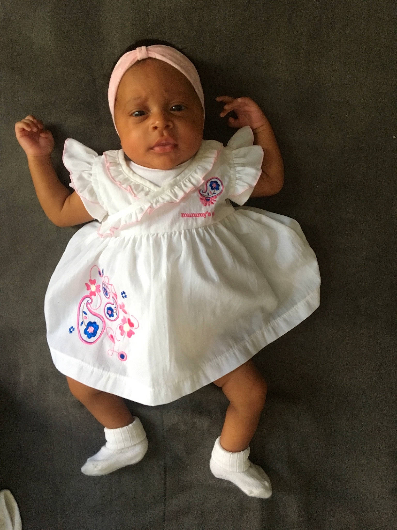 Nayrra a rejoint le concours — aidez-le/la à gagner de superbes lots !