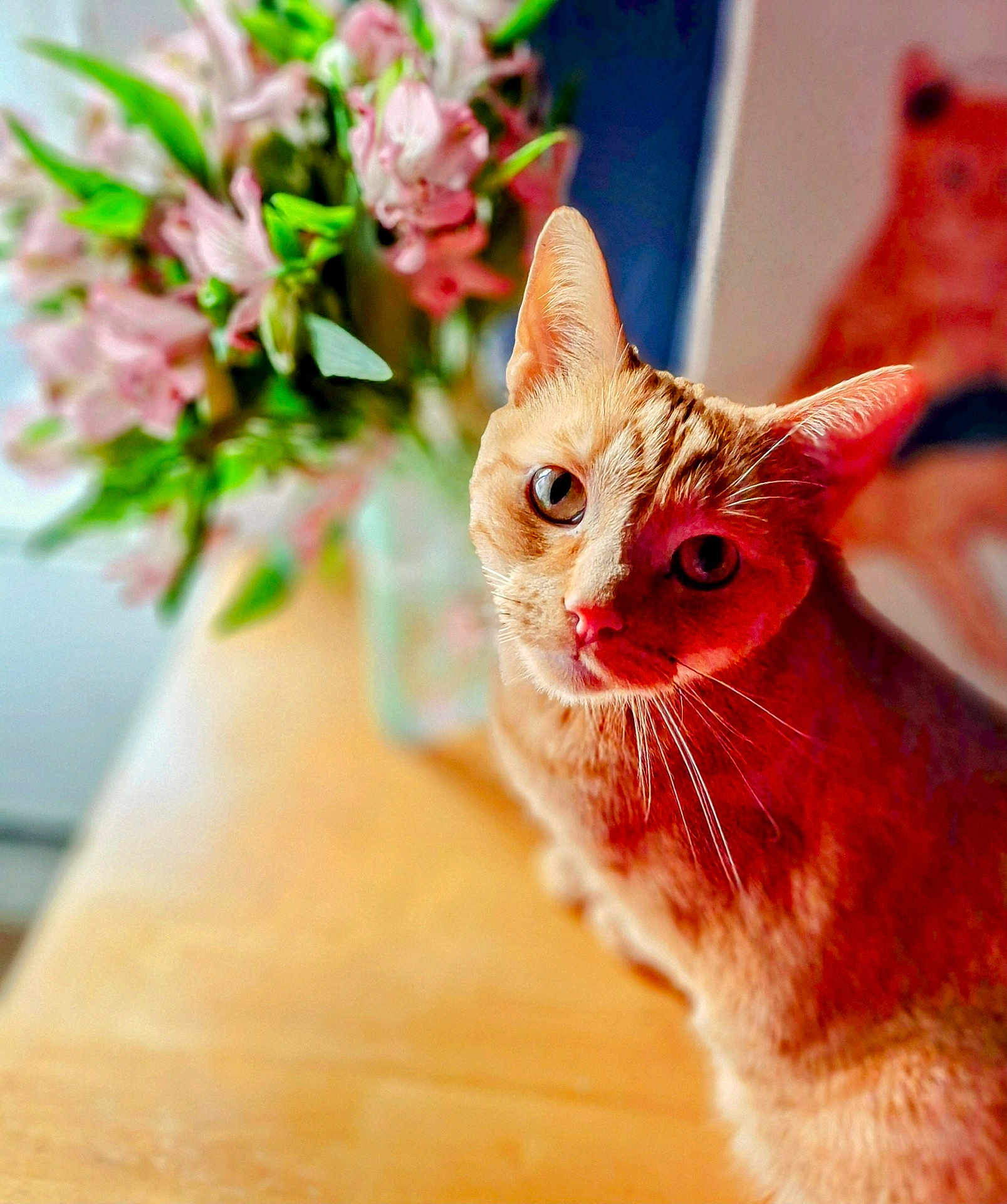 Charlie