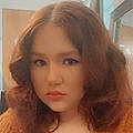 Trista H.