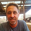 Sean S.