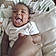 Javontae