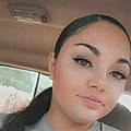 Kellie S.