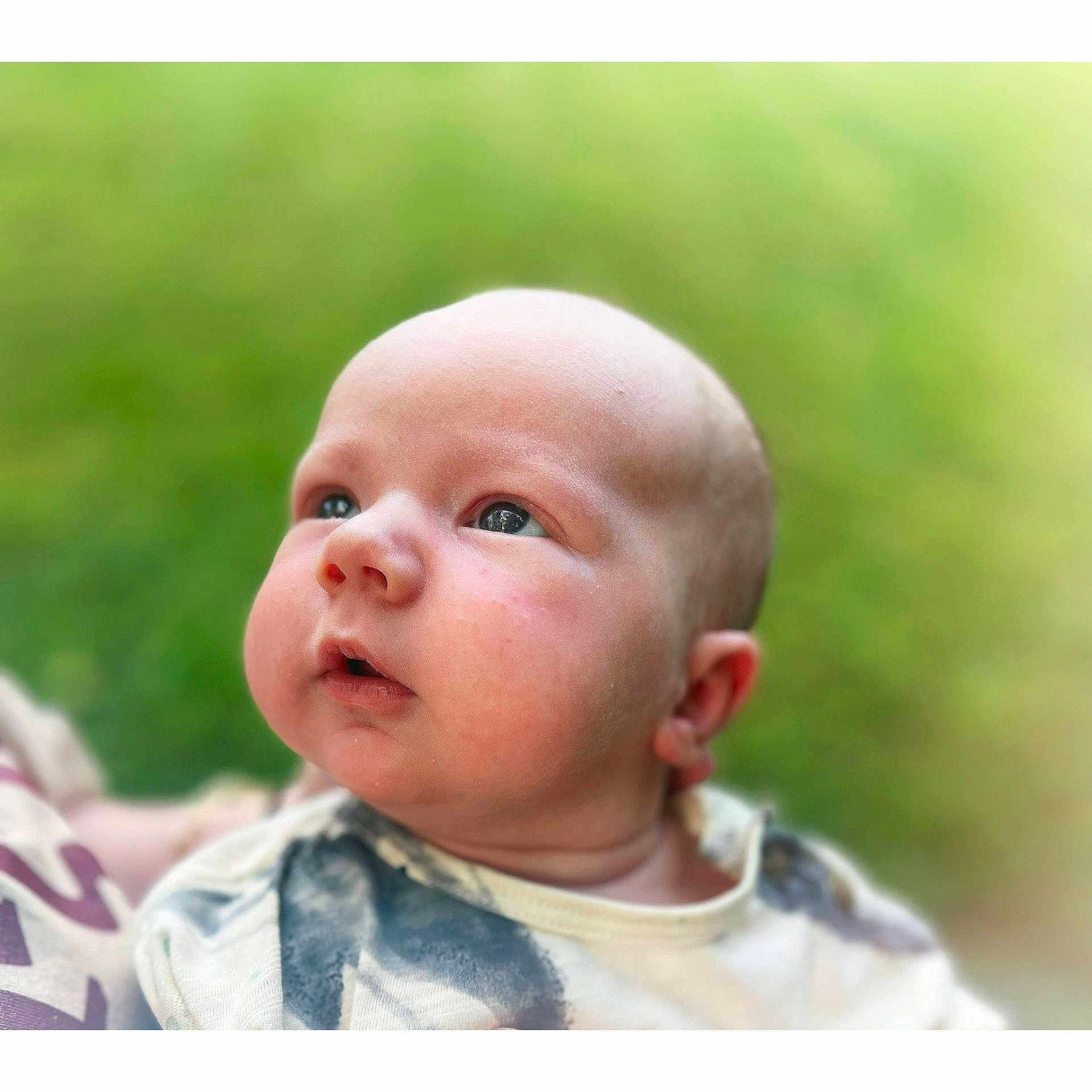 Macsen joined the competition — help win amazing prizes! baby, bodypart, face, frown, happy, head, neck, newborn, person, photography, portrait, sad, smile