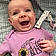 Brynlee