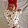 Thalya