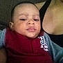 Ernest is registered to the contest to win money with this photo: