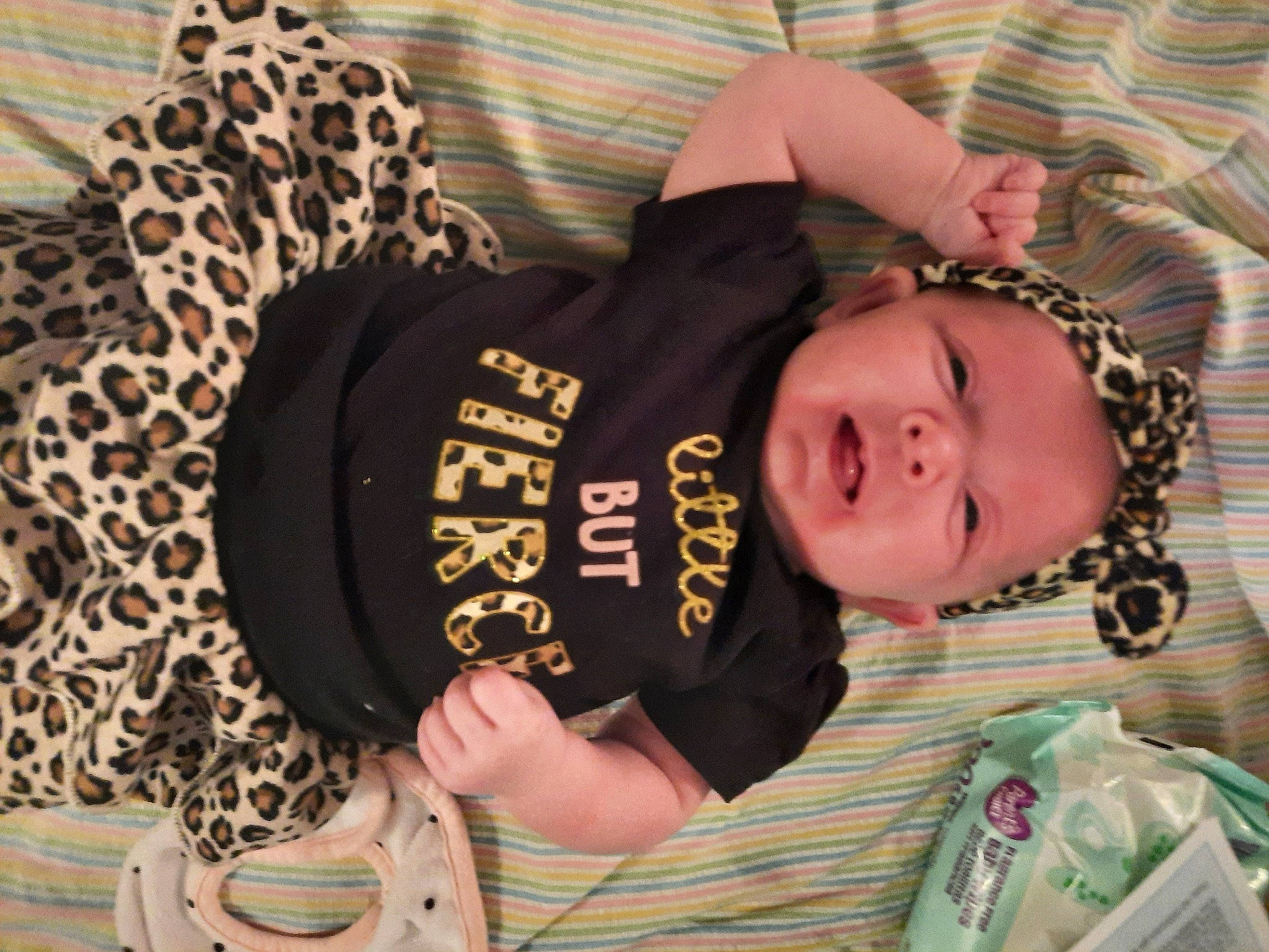 Tahlia is registered to the contest to win money with this photo: baby, baby_products, child, person, toddler