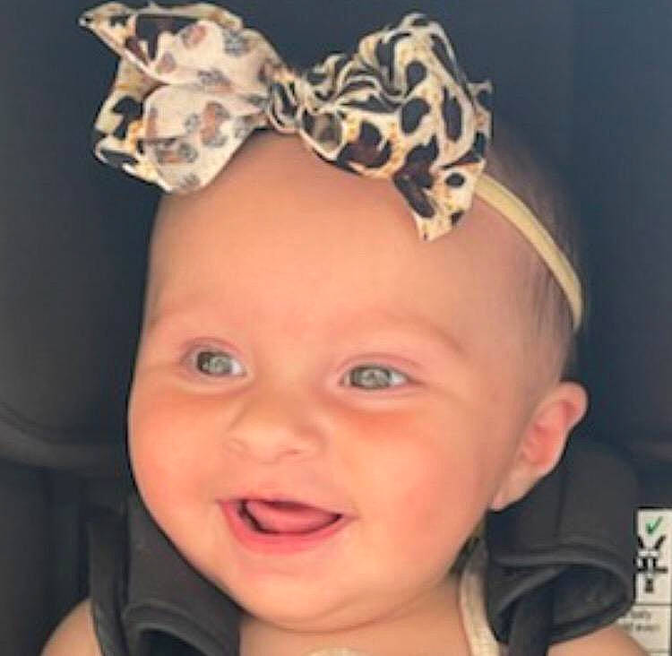 Charlie is registered to the contest to win money with this photo: cheek, chin, ear, eye, eyebrow, eyelash, finger, forehead, hairstyle, happy, head, headgear, headwear, human_body, iris, joy, lip, mouth, neck, organ