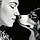 Amandine M.