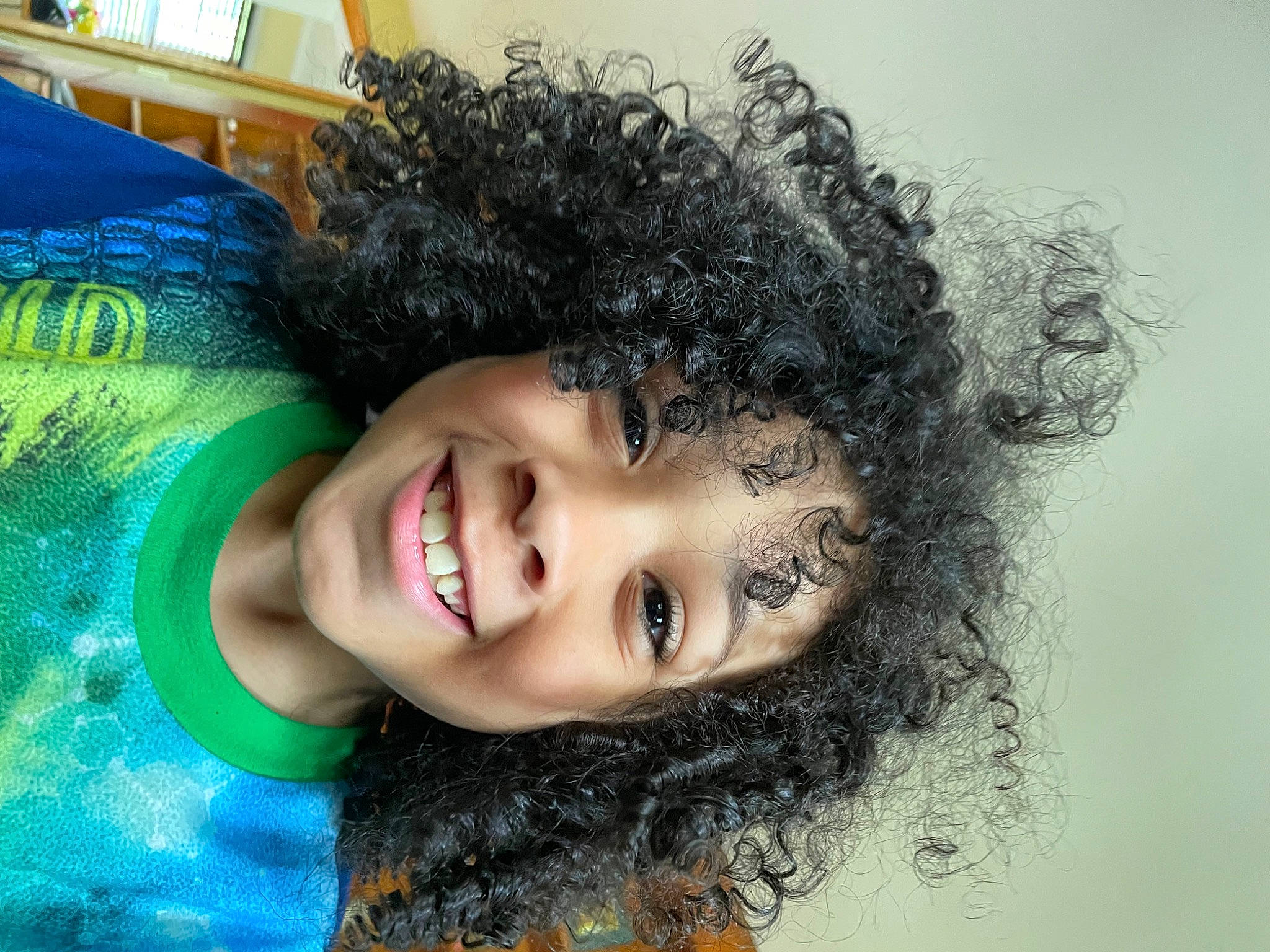 Apollo joined the competition — help win amazing prizes! afro, black_hair, child, event, eyelash, fashion_accessory, fun, hair, happy, headgear, human, iris, jheri_curl, joy, leisure, lip, magenta, nose, person, smile