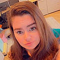 Mandy P.