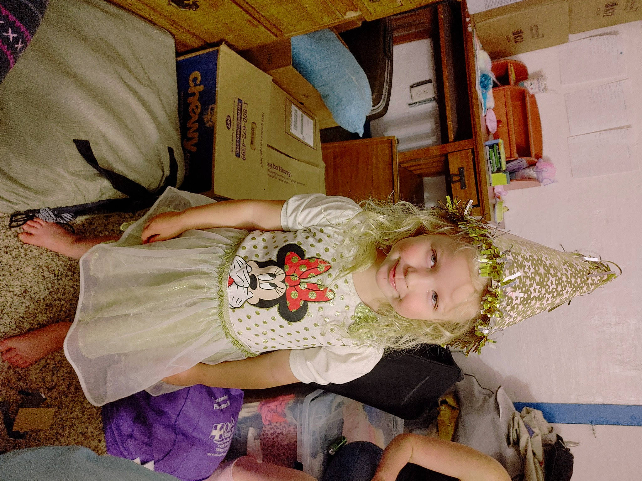 Ezriah joined the competition — help win amazing prizes! baby_toddler_clothing, box, cabinetry, child, comfort, cupboard, drawer, fun, happy, headwear, house, joy, packing_materials, person, room, shipping_box, sleeve, smile, t_shirt, toddler