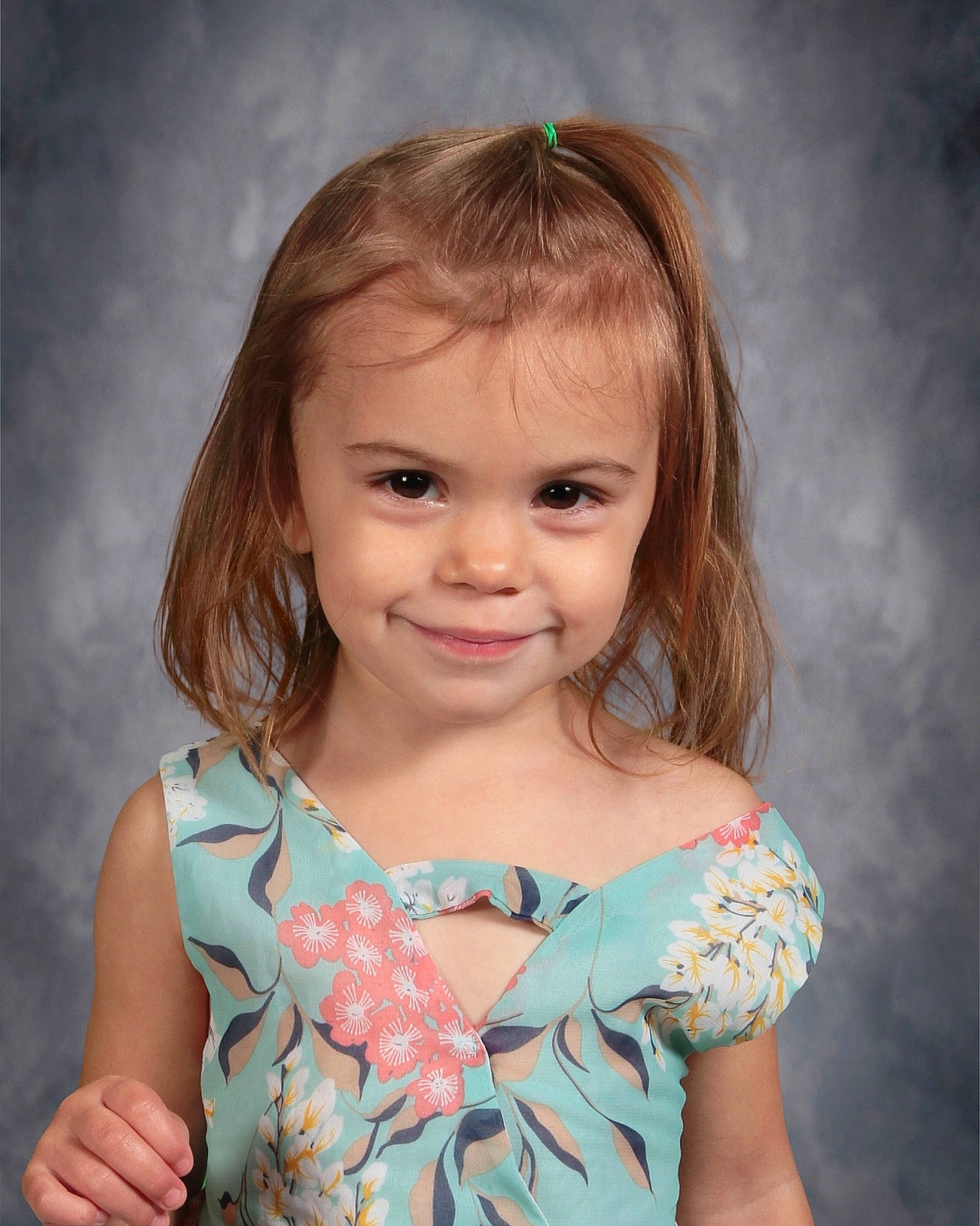 Miracle joined the competition — help win amazing prizes! azure, cheek, chin, dress, eye, eyelash, facial_expression, flash_photography, happy, human, human_body, iris, joy, lip, neck, organ, person, skin, sleeve, smile