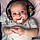 Agathe