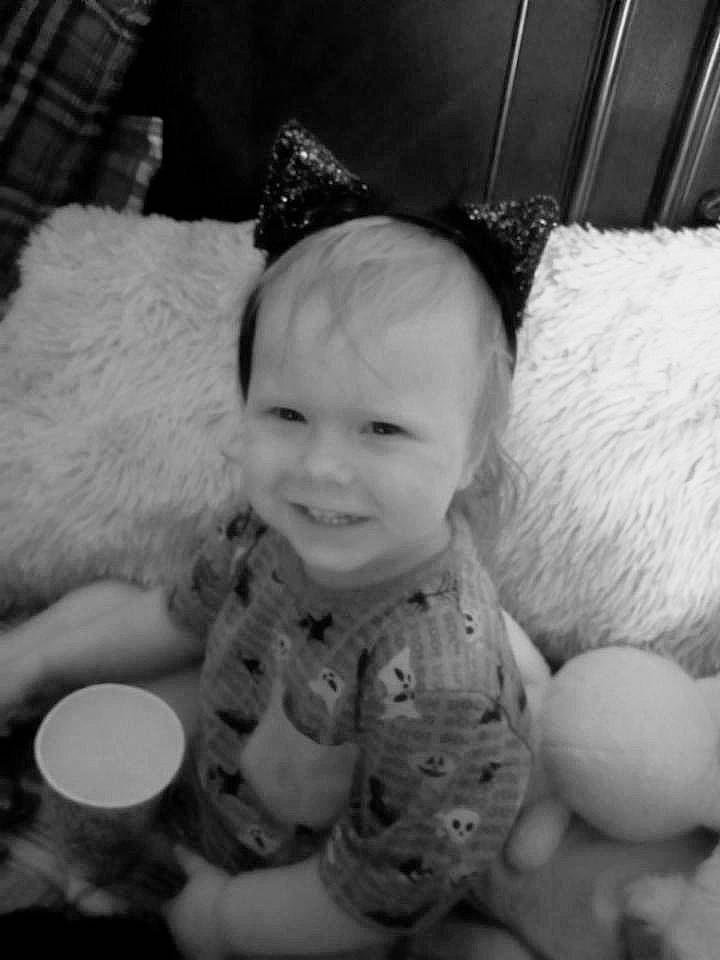 Winter is registered to the contest to win money with this photo: black, black_and_white, ear, eye, flash_photography, hairstyle, hand, happy, head, human_body, iris, joy, leg, mammal, nose, organ, person, skin, smile, standing